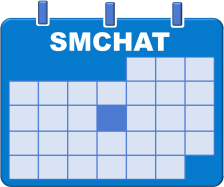 chat-calendar-icon